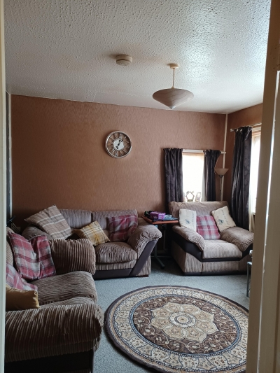 2 bed Bungalow West Wales to Bournemouth